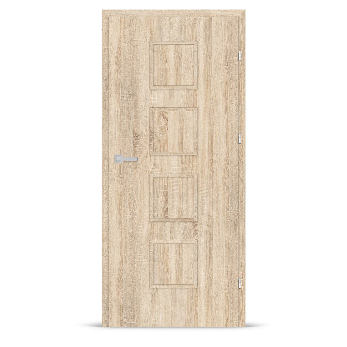 Врата ERKADO - MENTON 8