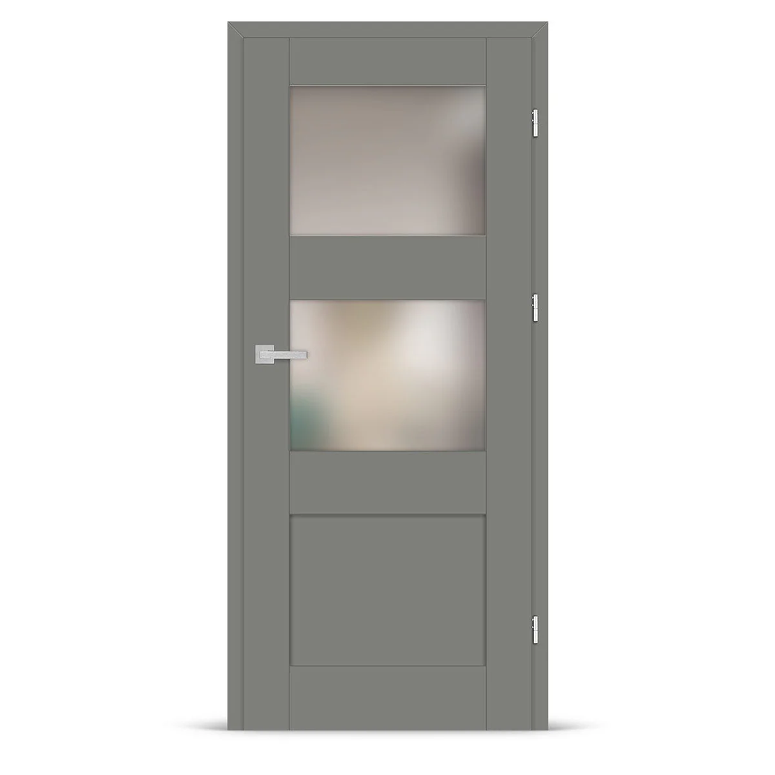 Врата ERKADO - LAWENDA 4