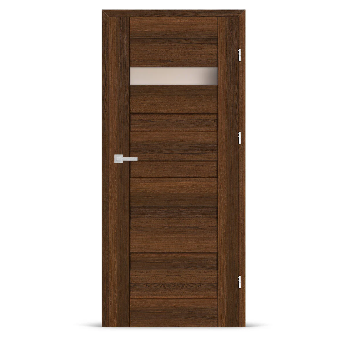 Врата ERKADO - MAGNOLIA 5