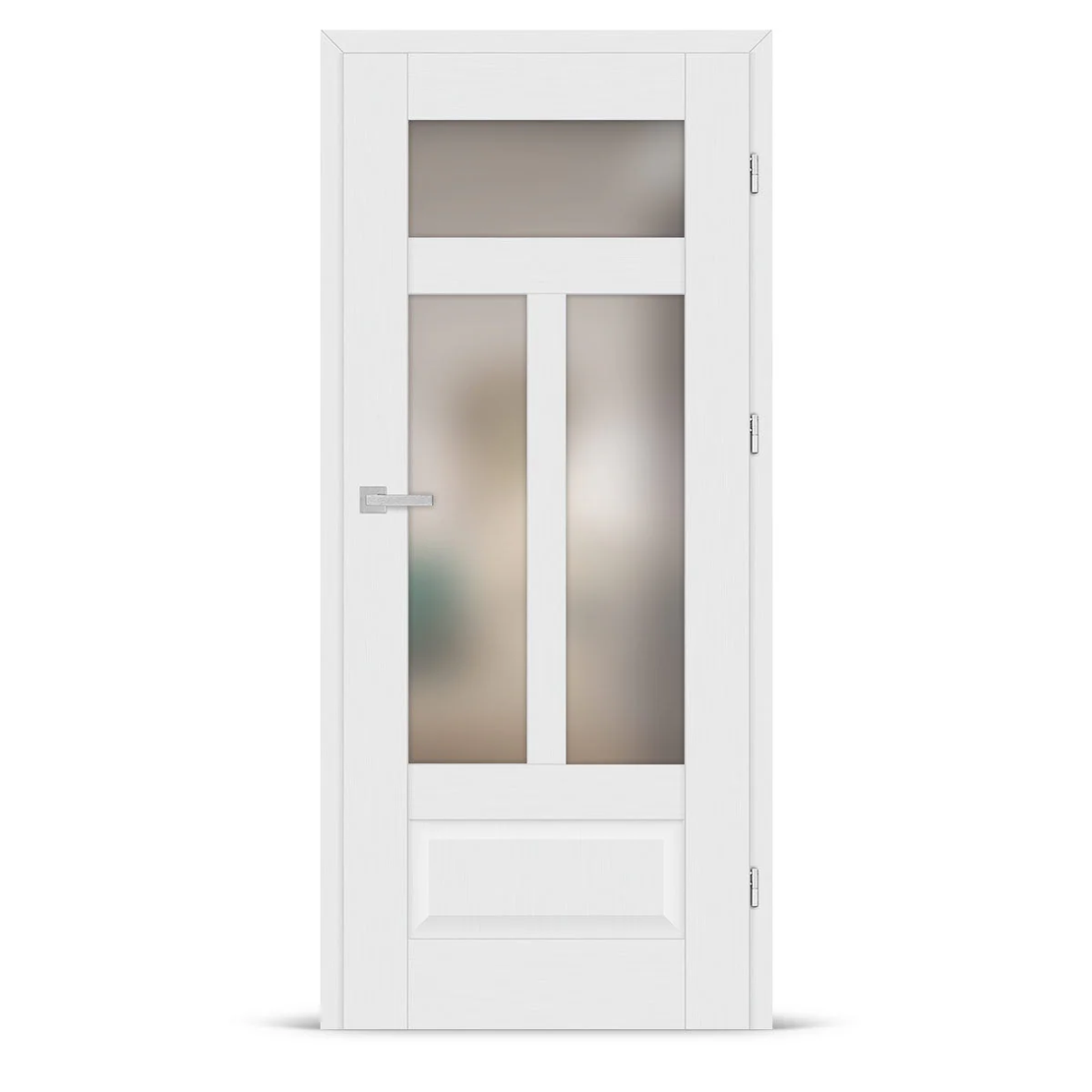 Врата ERKADO - NEMEZJA 9