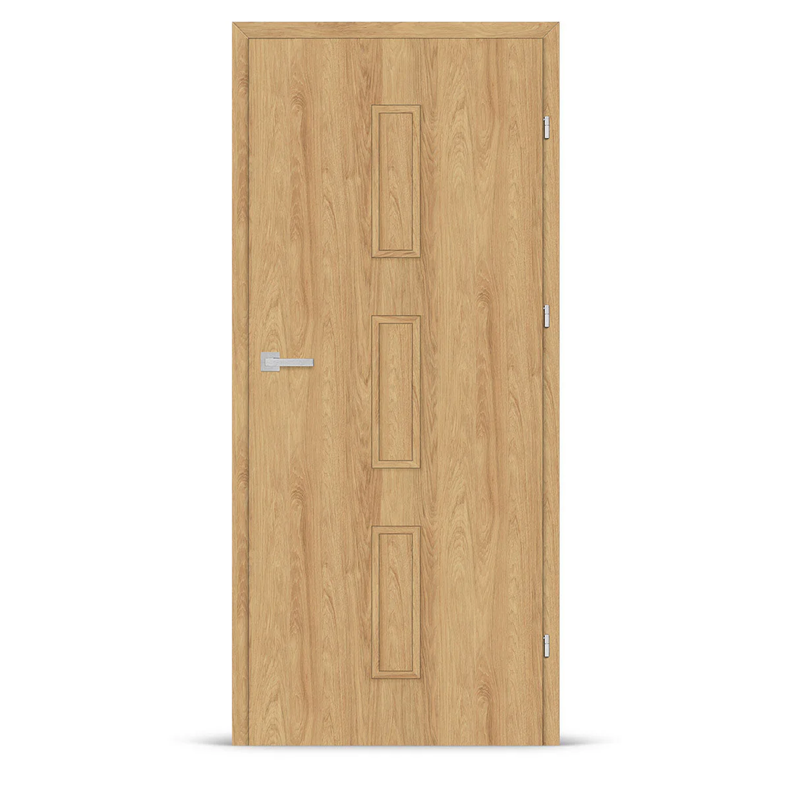 Врата ERKADO - ANSEDONIA 3