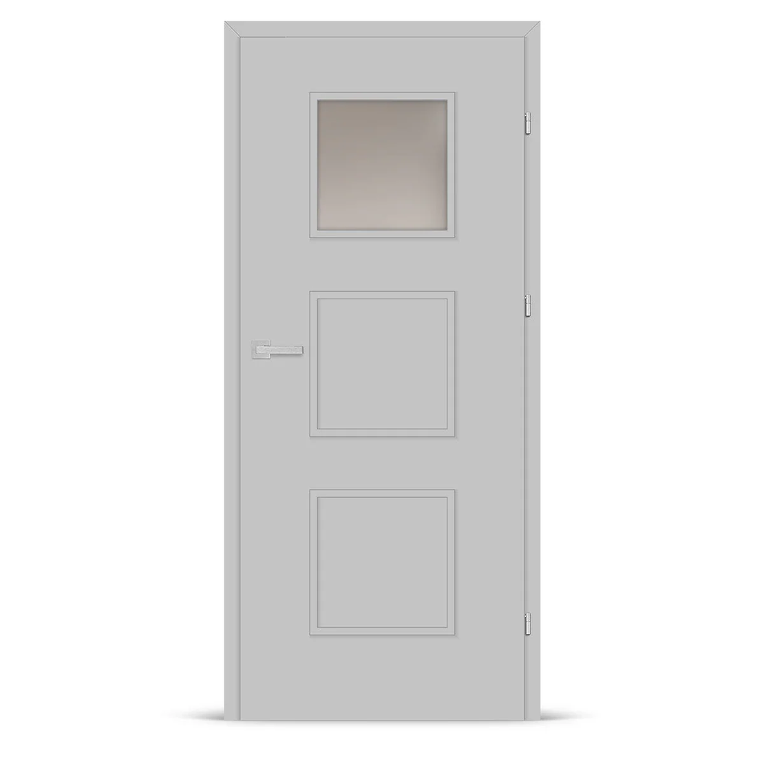 Врата ERKADO - MENTON 3