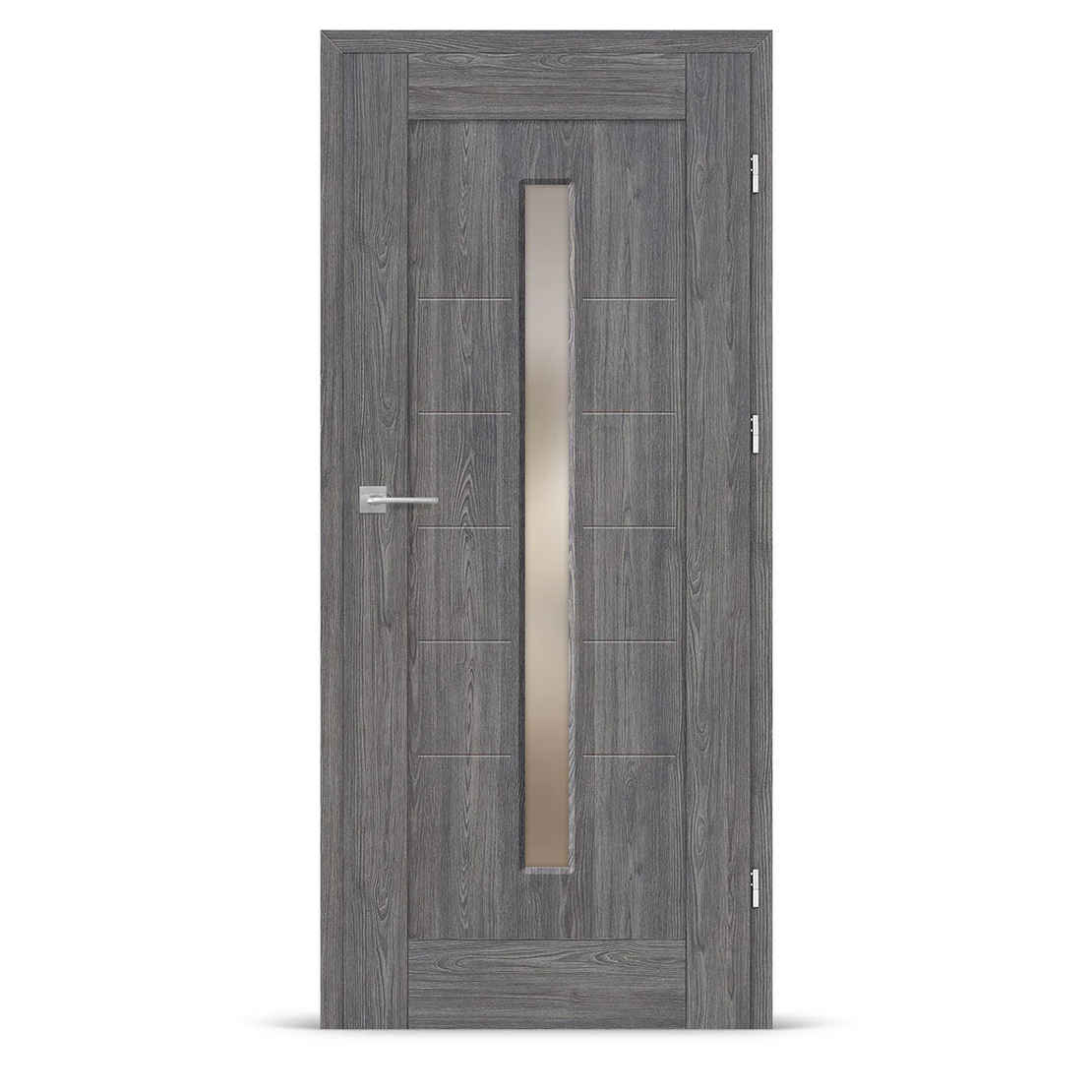 Врати ERKADO - EWODIA 4