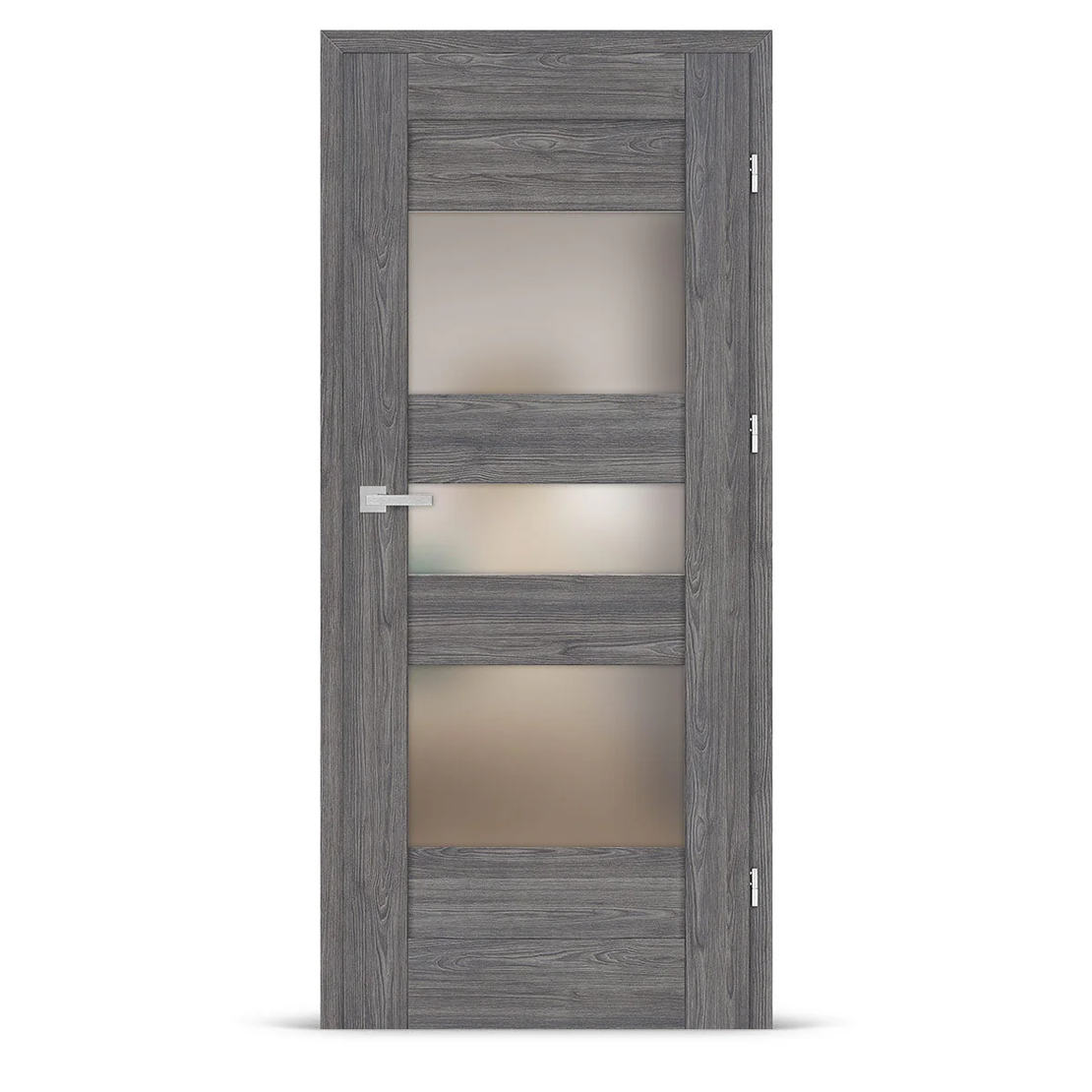 Врата ERKADO - HIACYNT 3