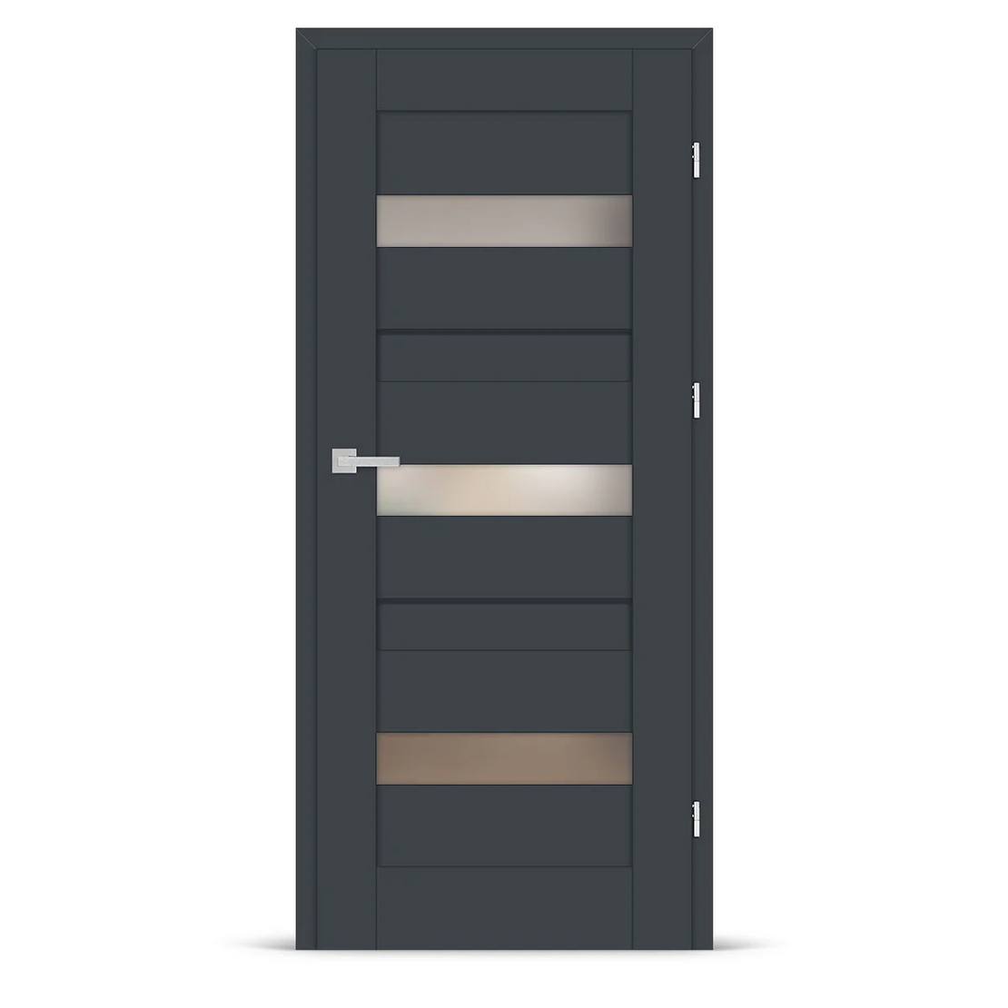 Врата ERKADO - MAGNOLIA 7