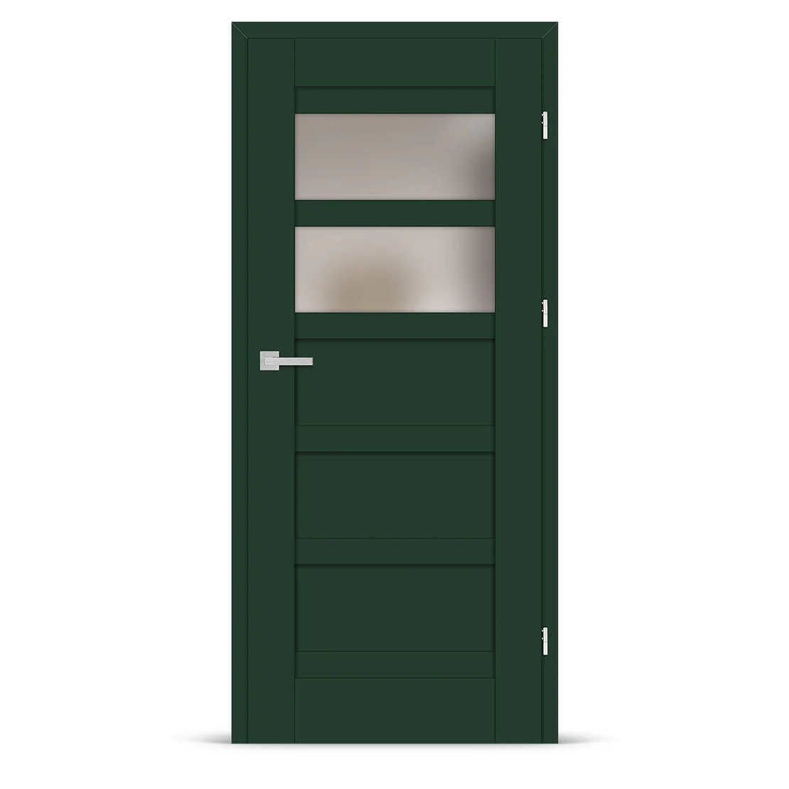 Врата ERKADO - AZALIA 4