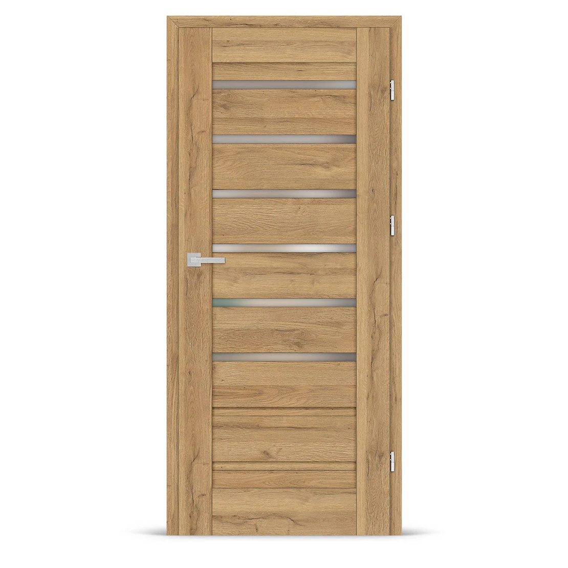 Врата ERKADO - KAMELIA 2