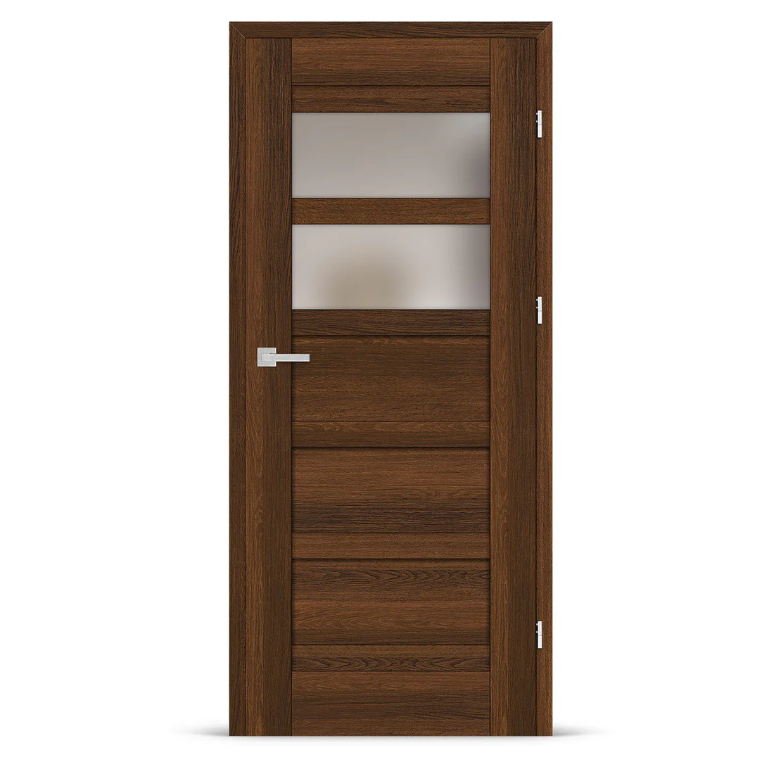 Врата ERKADO - AZALIA 4