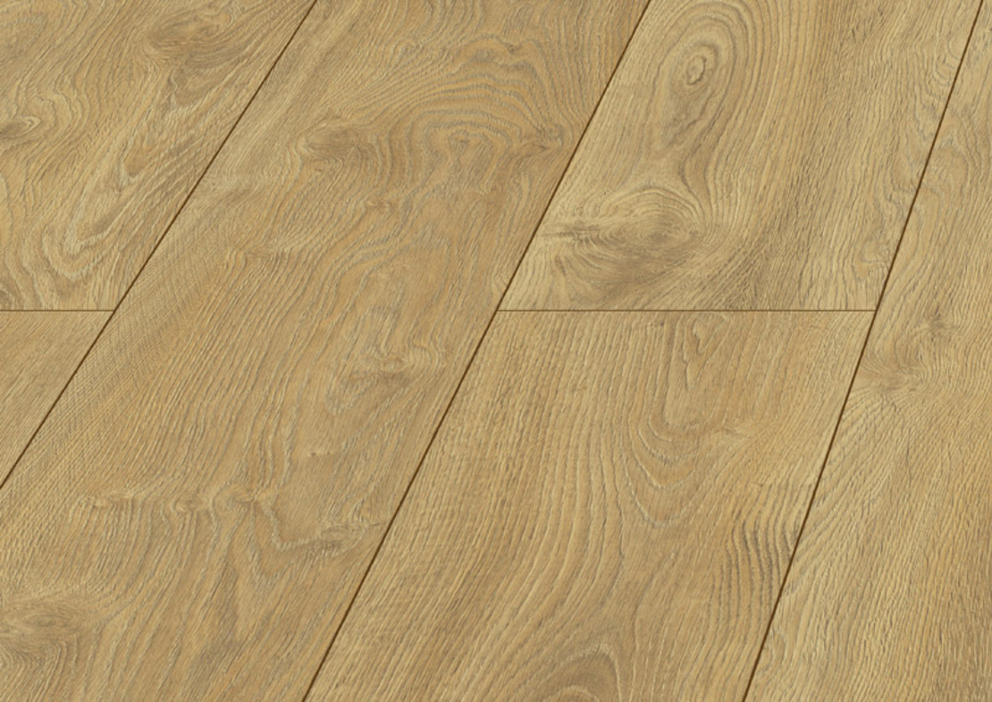 Ламиниран паркет Дъб Мавриций АС5/33 8мм 24h Aqua Block / 40124