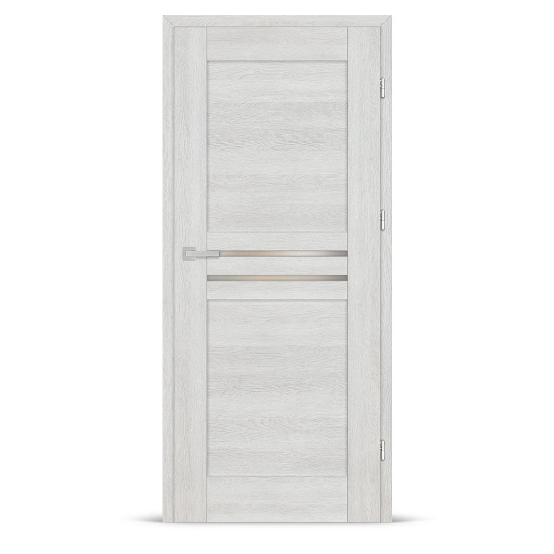 Врата ERKADO - JUKA 3