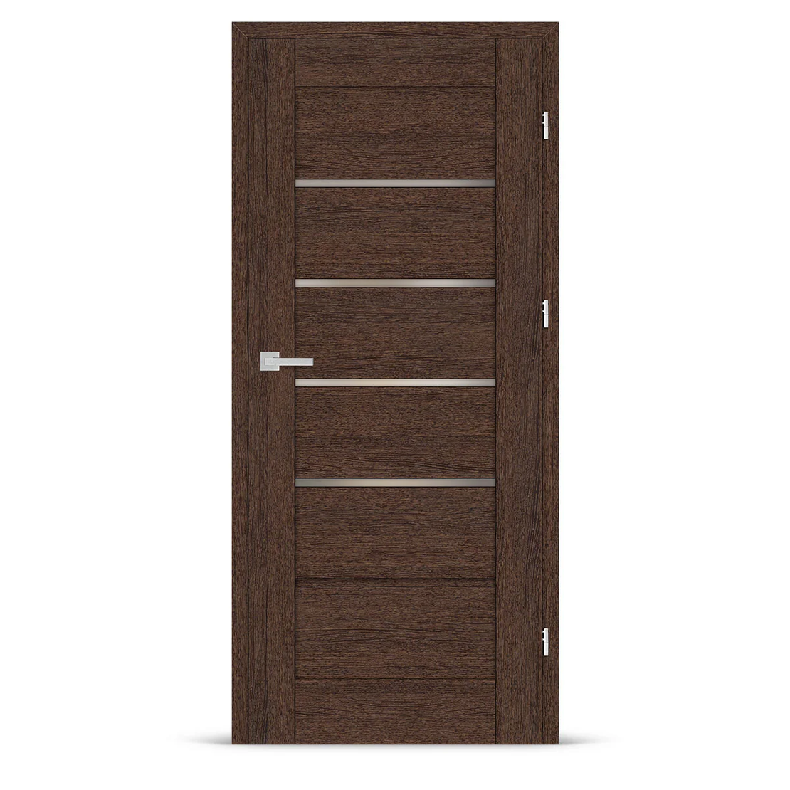 Врата ERKADO - DAGLEZJA 2