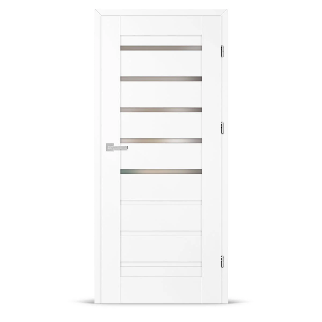 Врата ERKADO - KAMELIA 3