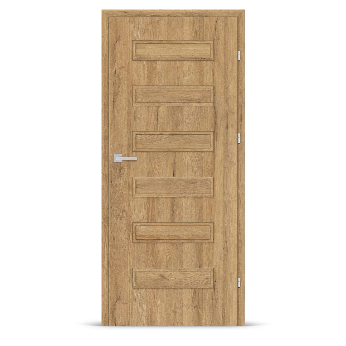 Врата ERKADO - SORANO 3