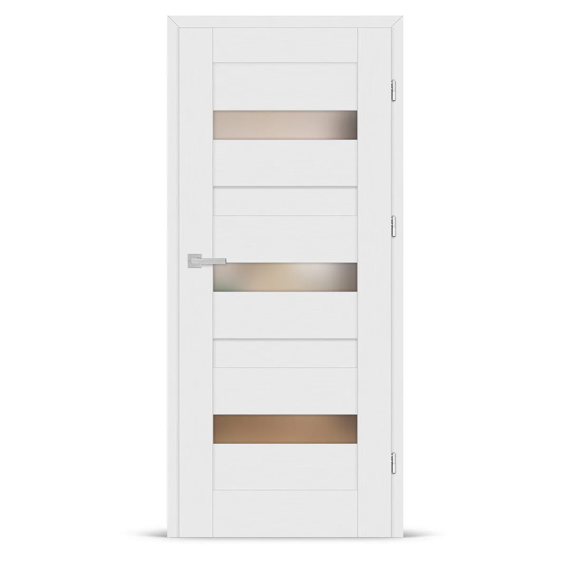 Врата ERKADO - MAGNOLIA 7