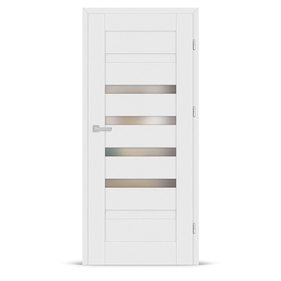 Врата ERKADO - PETUNIA 7