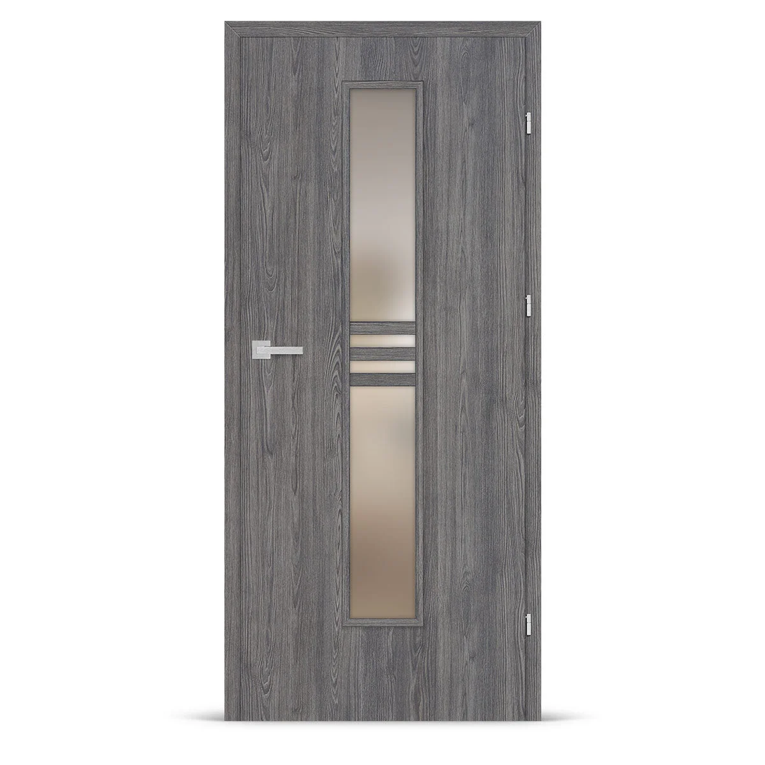 Врата ERKADO - LORIENT 1