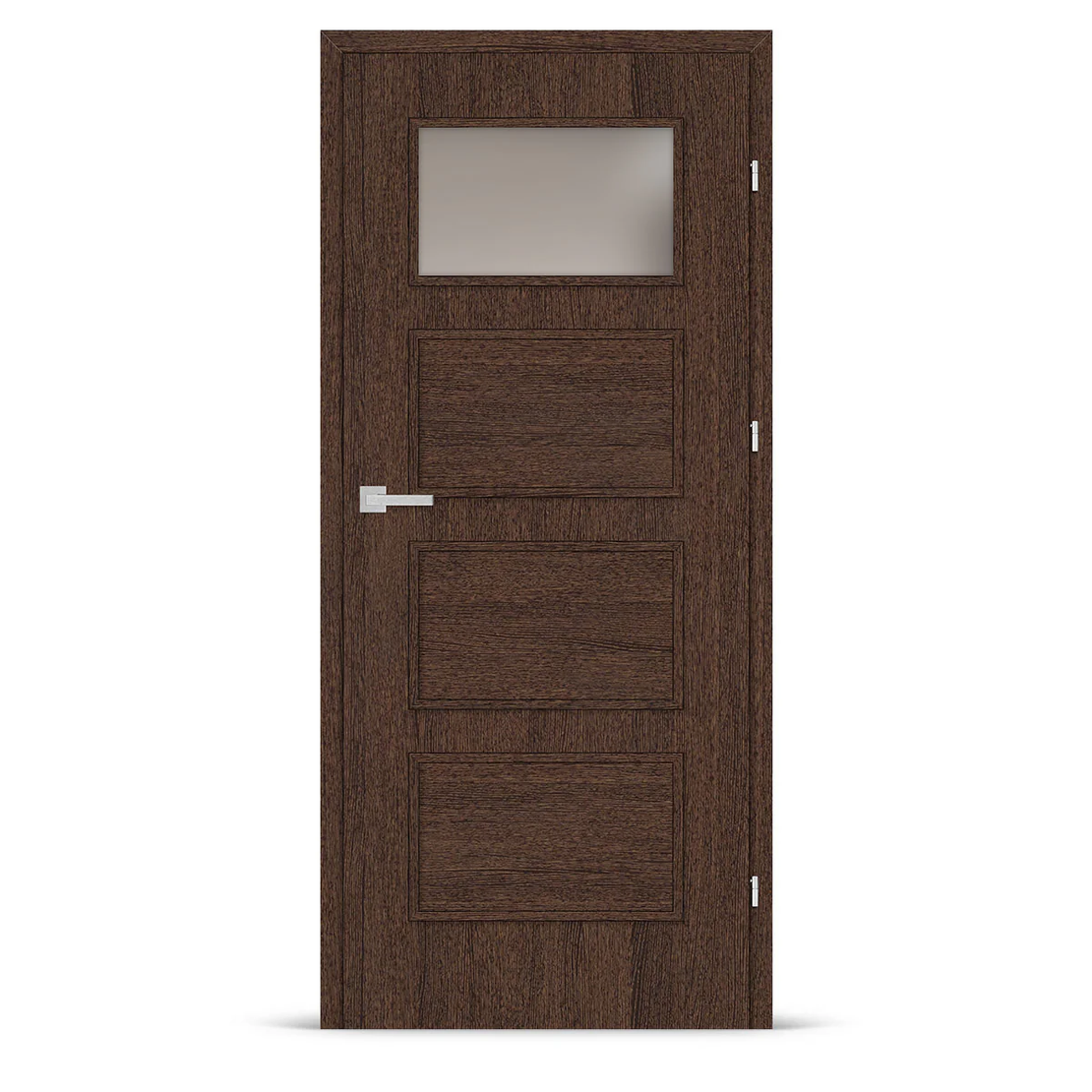 Врата ERKADO - SORANO 7