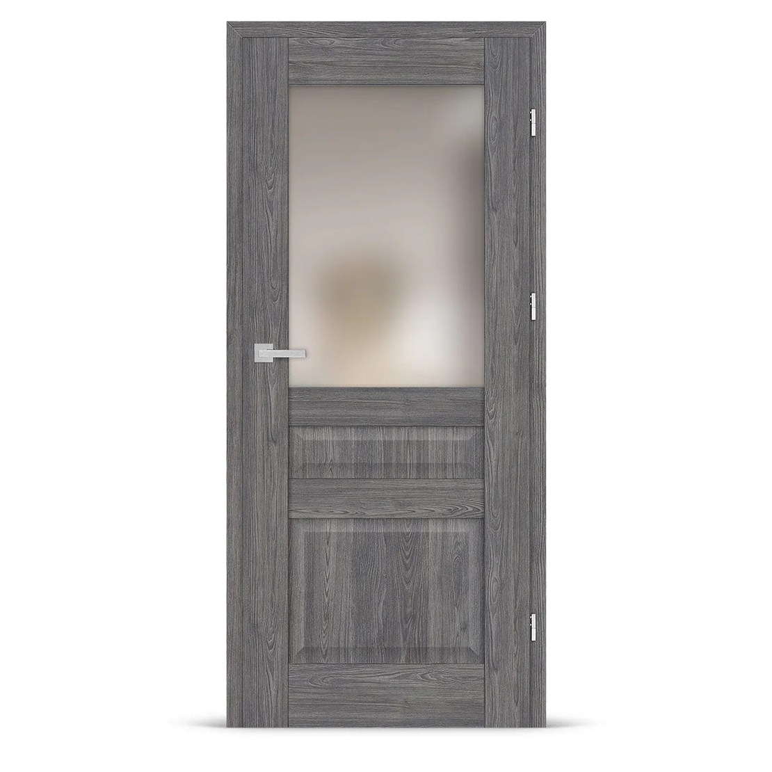 Врата ERKADO - NEMEZJA 4