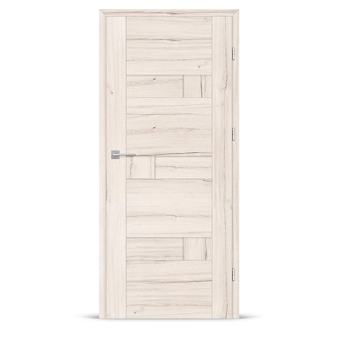 Врата ERKADO - SURMIA 4