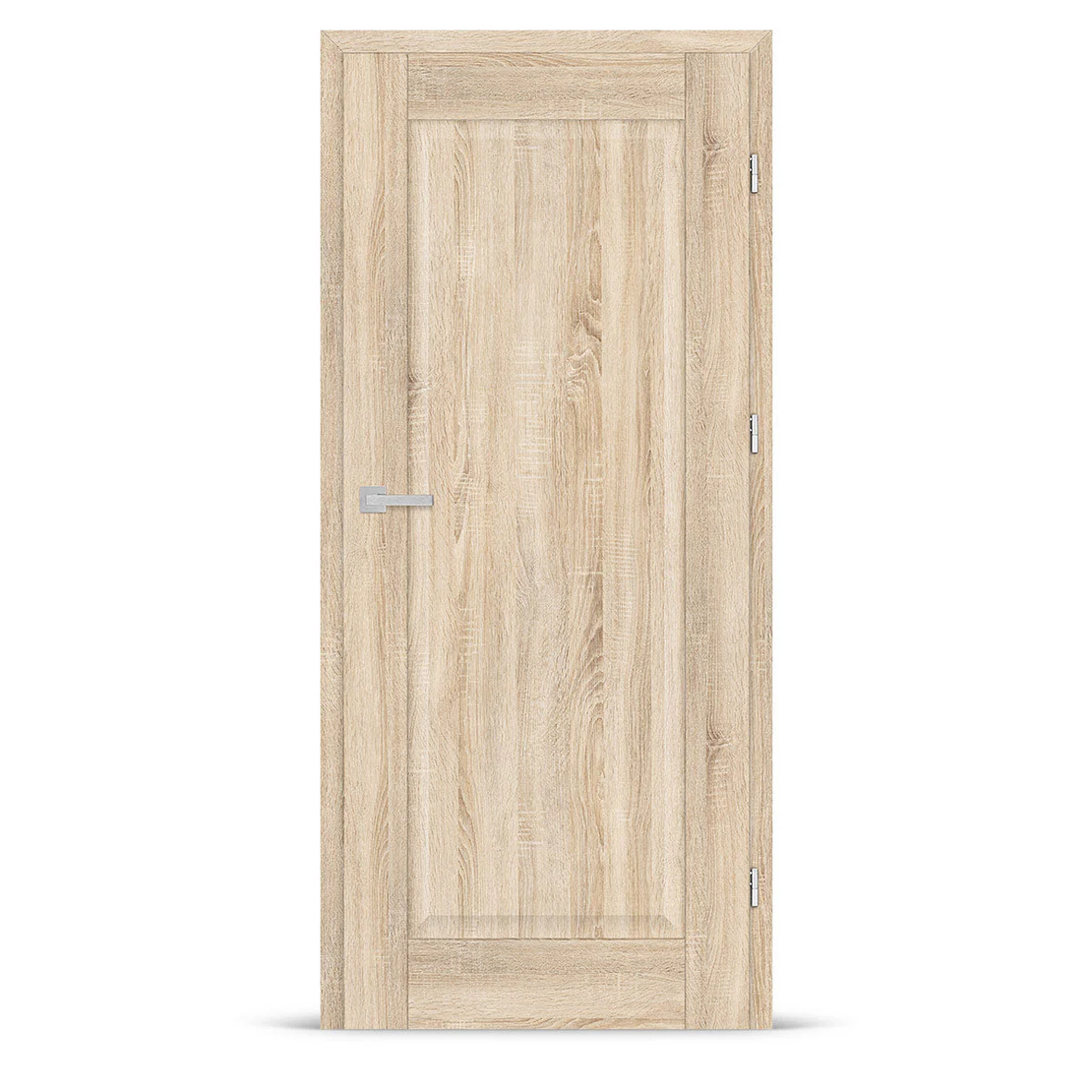 Врата ERKADO - NEMEZJA 14