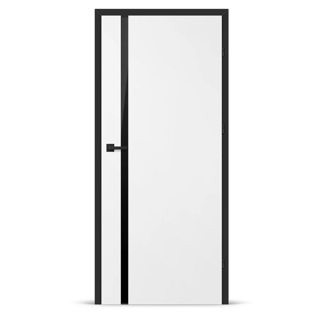 Врата ERKADO - BALDUR 1