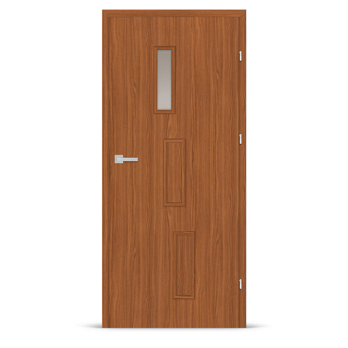 Врата ERKADO - ANSEDONIA 8