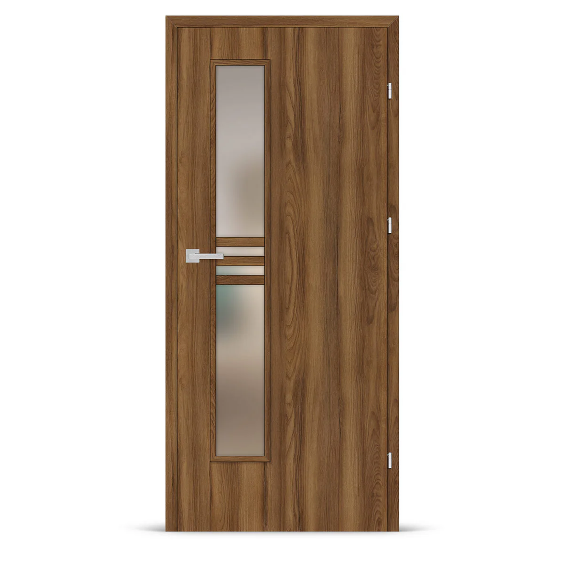 Врата ERKADO - LORIENT 4