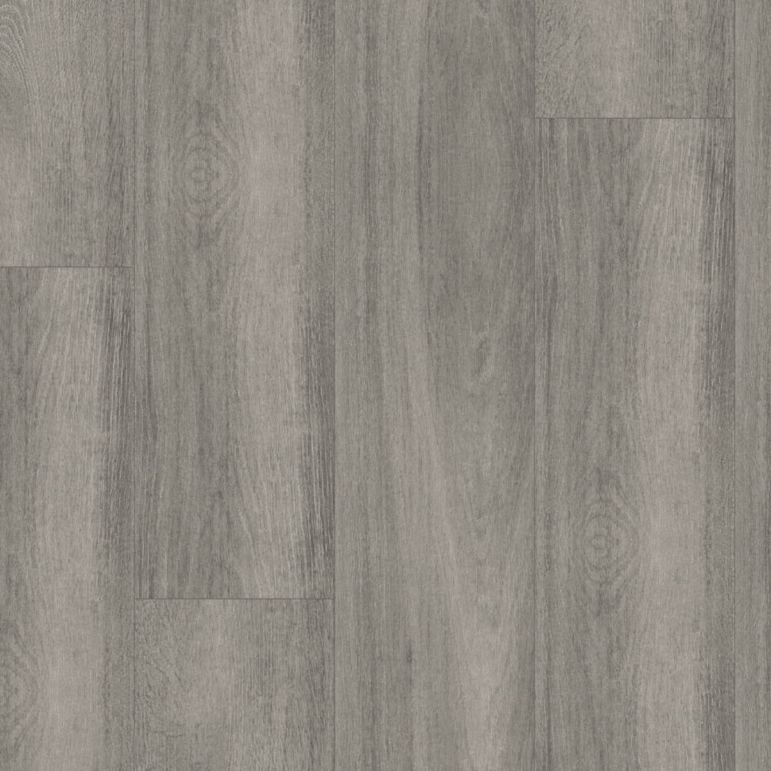 Ламиниран паркет Дъб Уембли АС4/32 - 8мм 4V / 4921