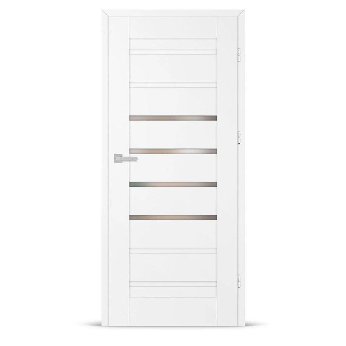 Врата ERKADO - KAMELIA 7