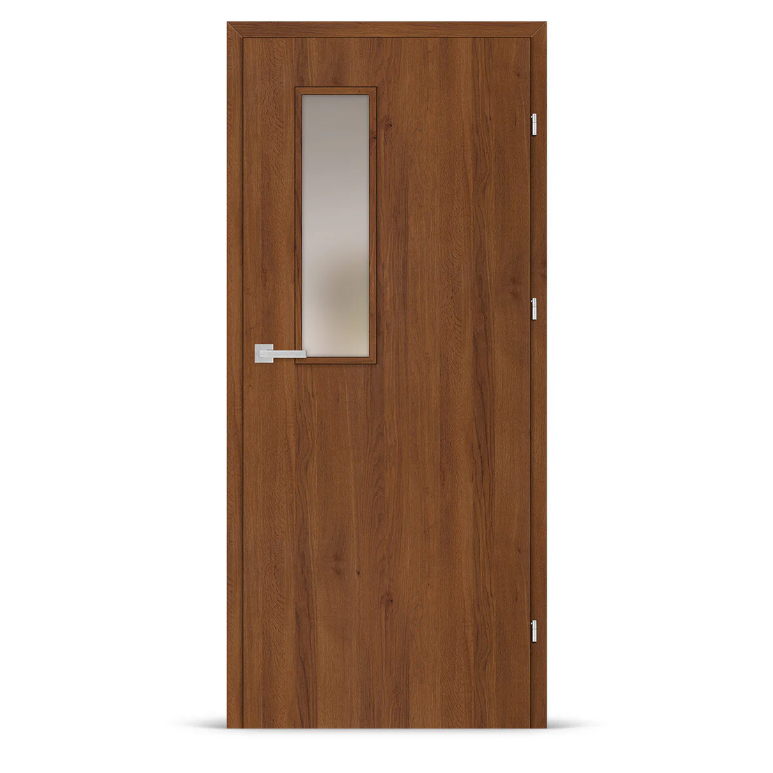 Врата ERKADO - ALTAMURA 6