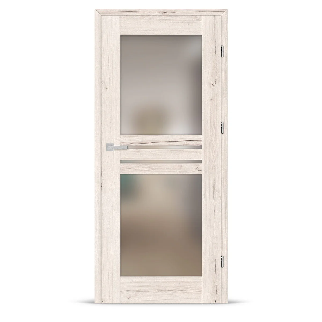 Врата ERKADO - JUKA 1