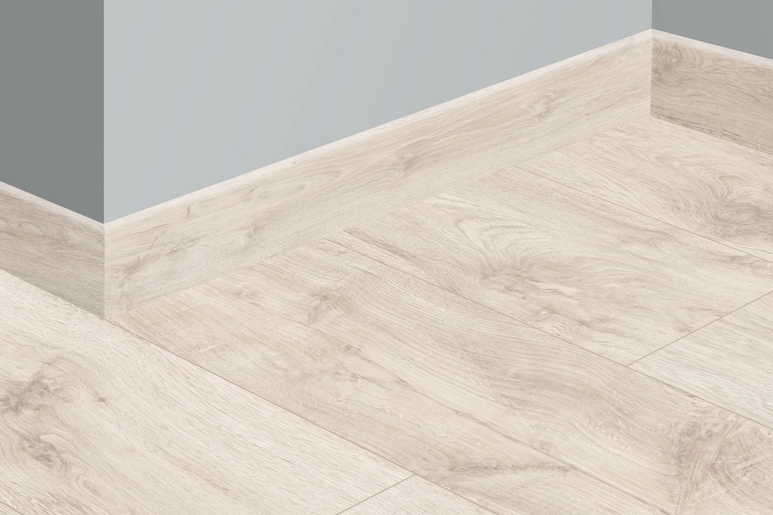 Ламиниран паркет Бряст Ариел AC5/33 8mm 24h Aqua Block / 3310