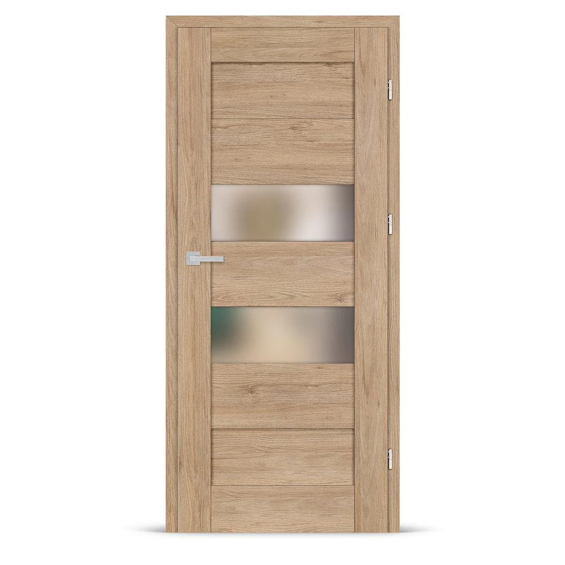 Врата ERKADO - DEBECJA 5