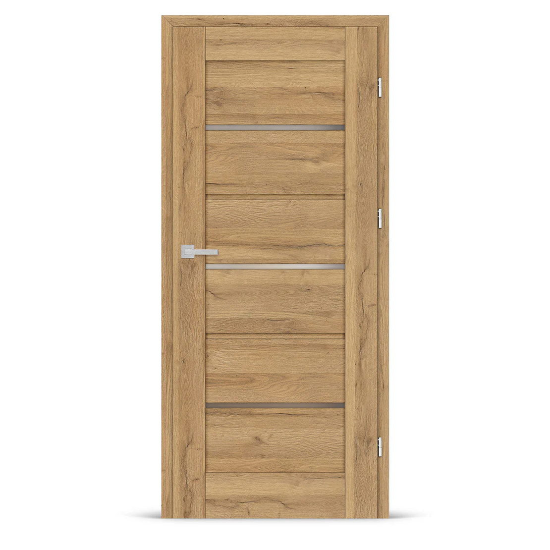 Врата ERKADO - DAGLEZJA 7