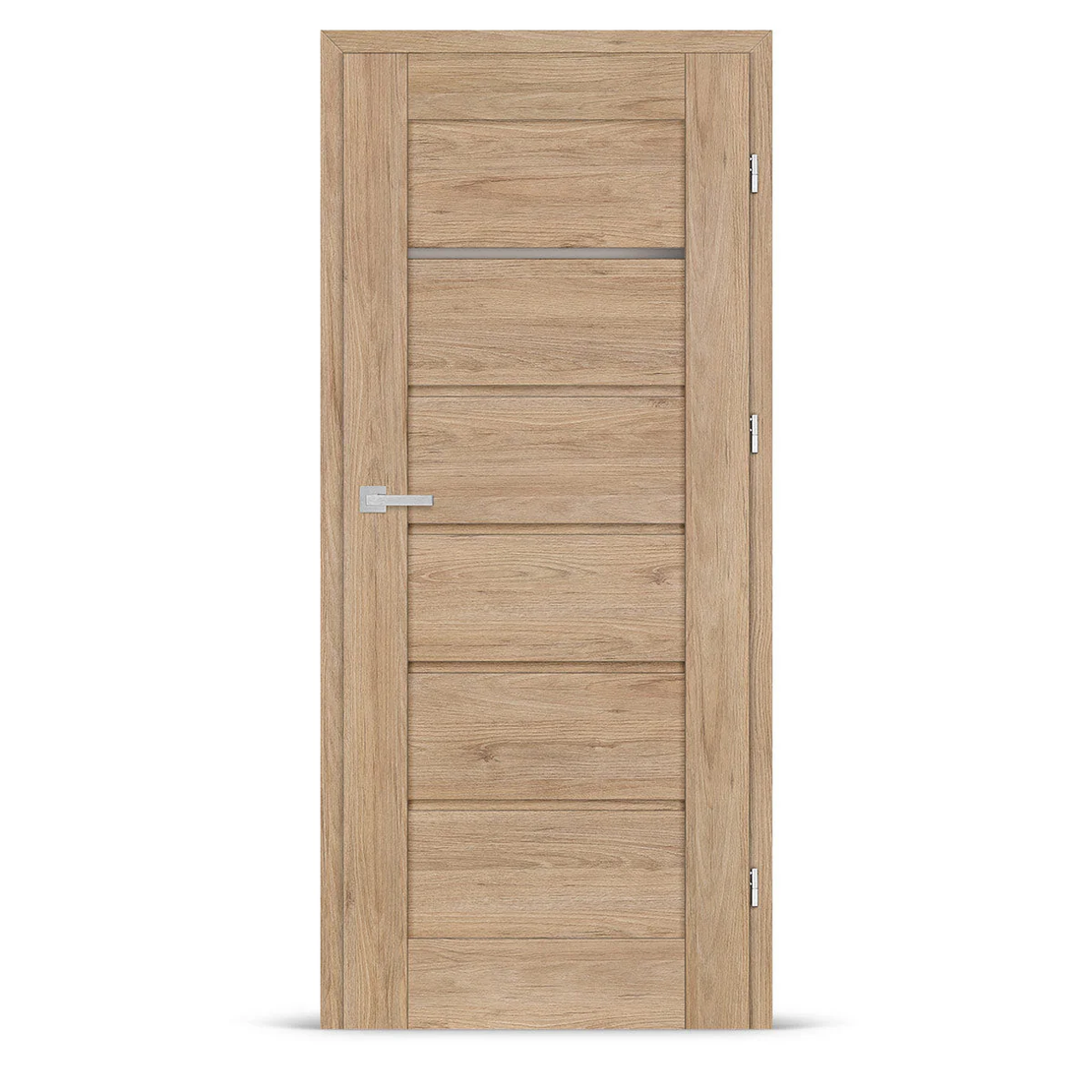 Врата ERKADO - DAGLEZJA 5