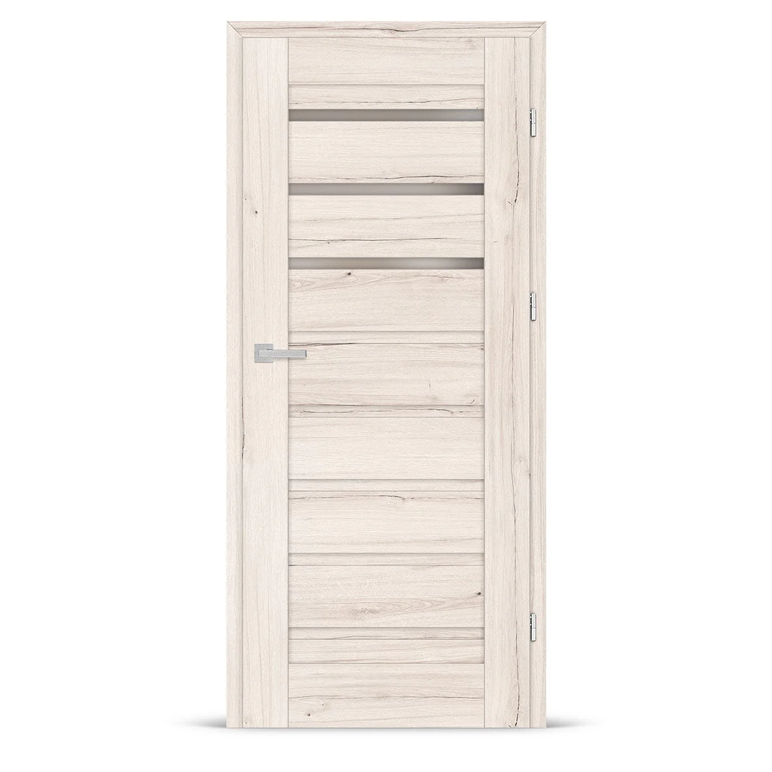 Врата ERKADO - KAMELIA 4