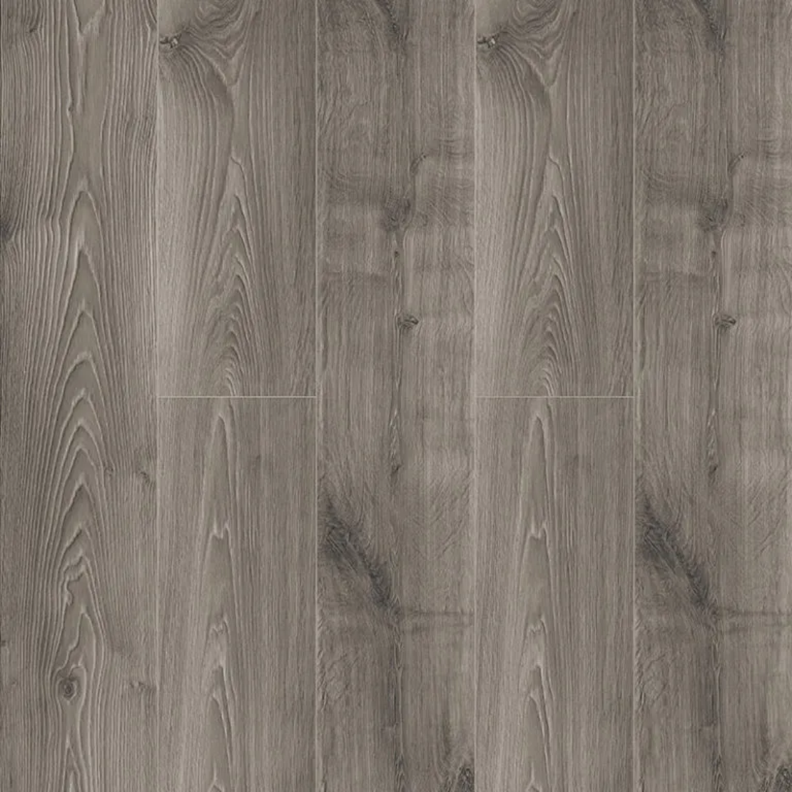 Ламиниран паркет Дъб Фадо АС5/33 12мм / 3885