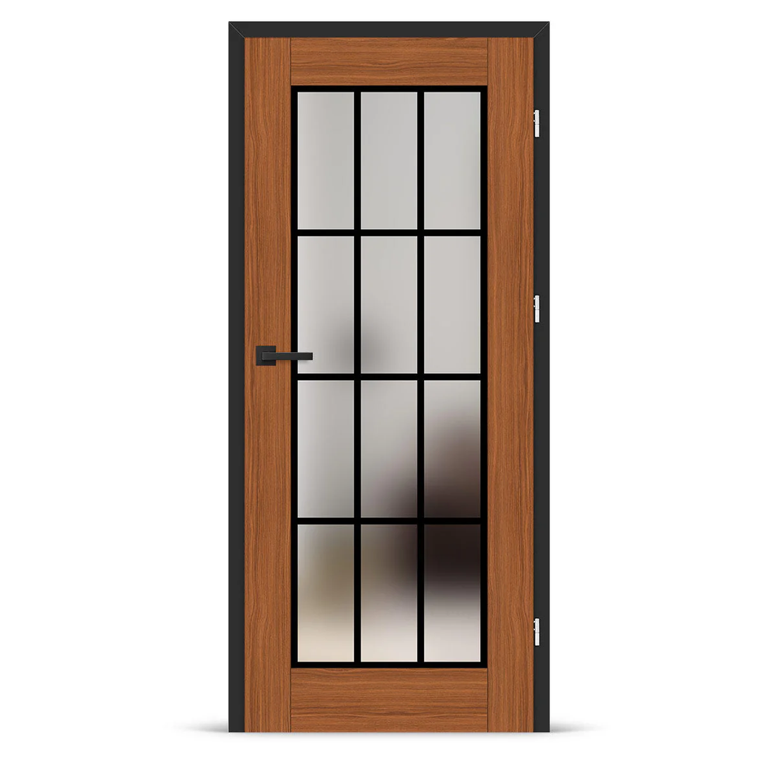 Врата ERKADO - MISKANT 4