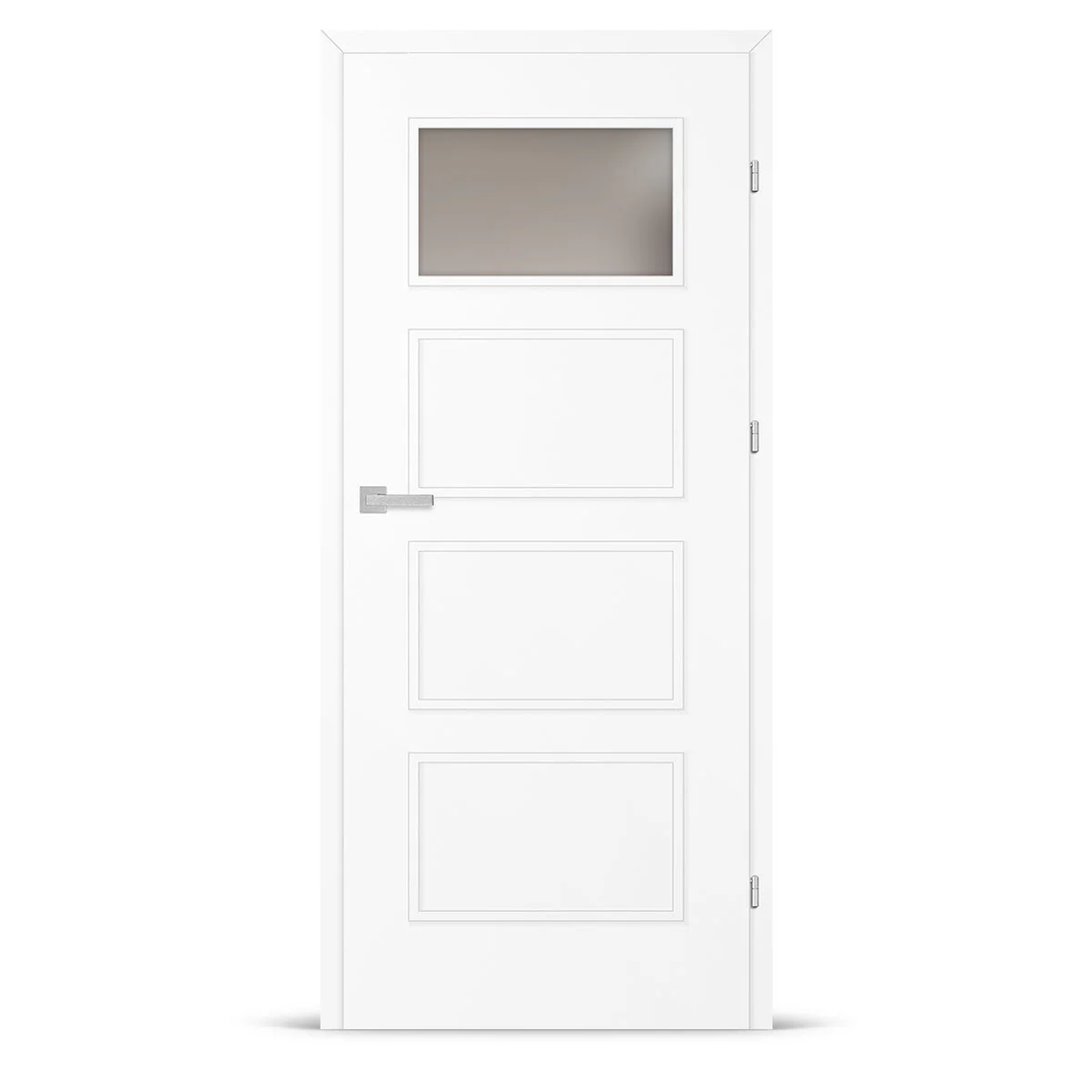 Врата ERKADO - SORANO 7