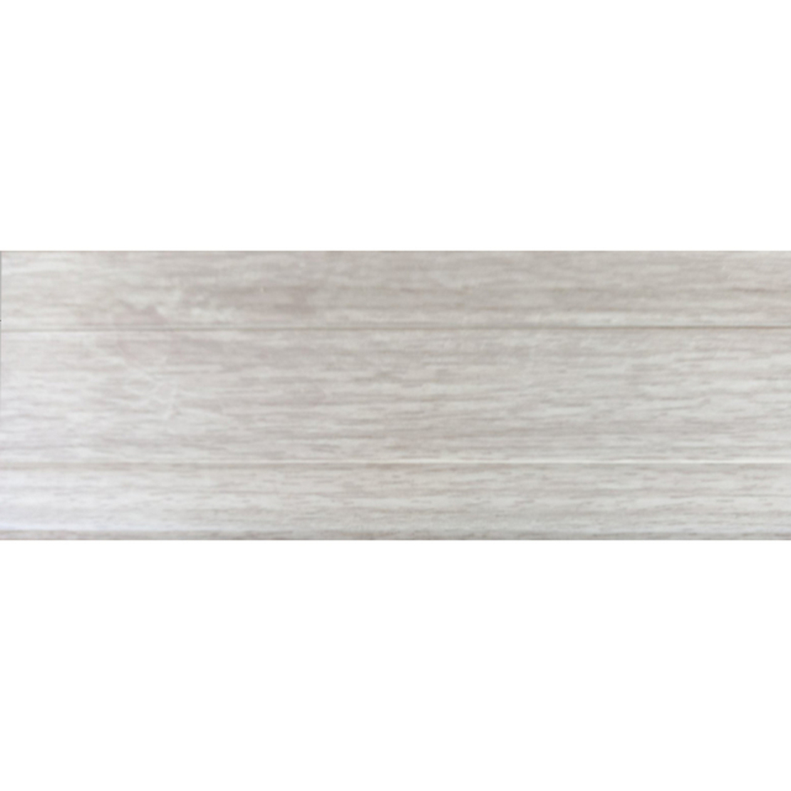 DOLLKEN - Перваз PVC SLK60 2136