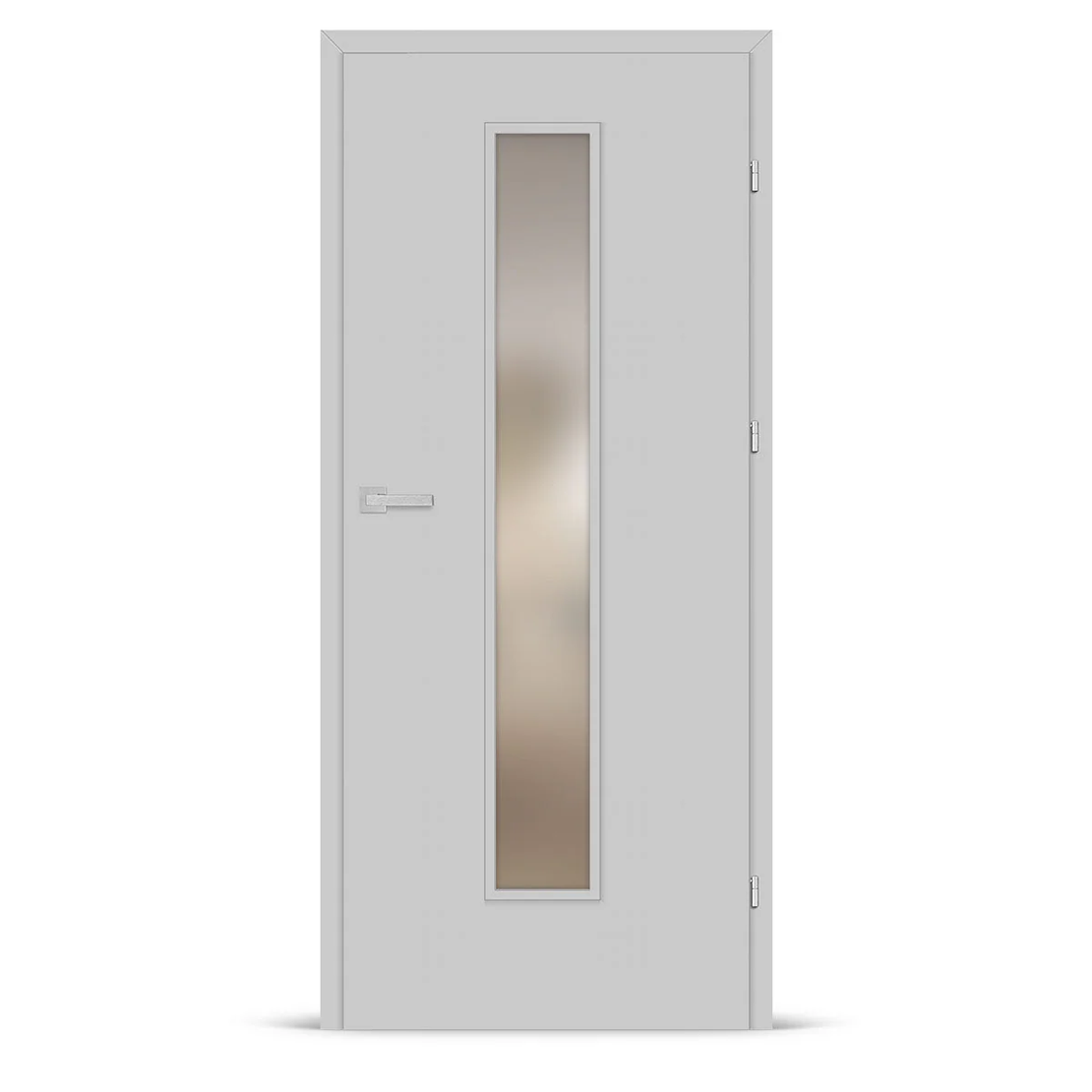 Врата ERKADO - ALTAMURA 7