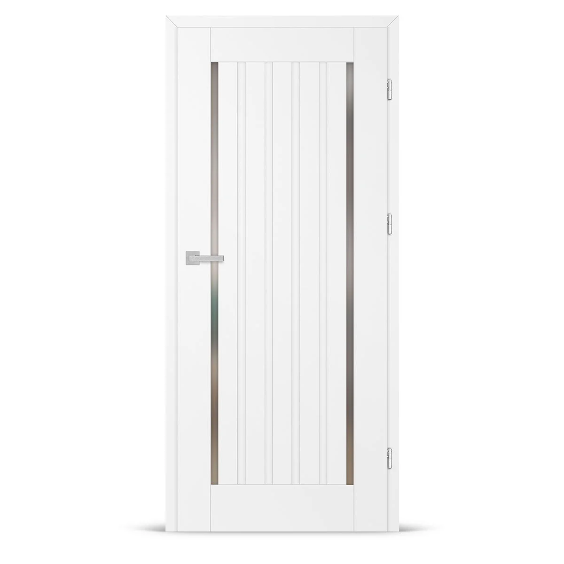 Врата ERKADO - EPIMEDIUM 3