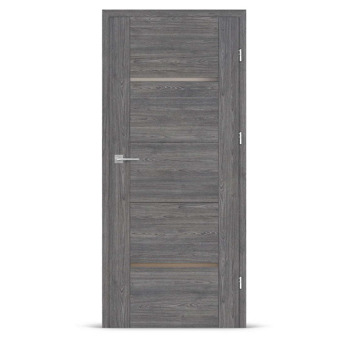 Врата ERKADO - BUDLEJA 2