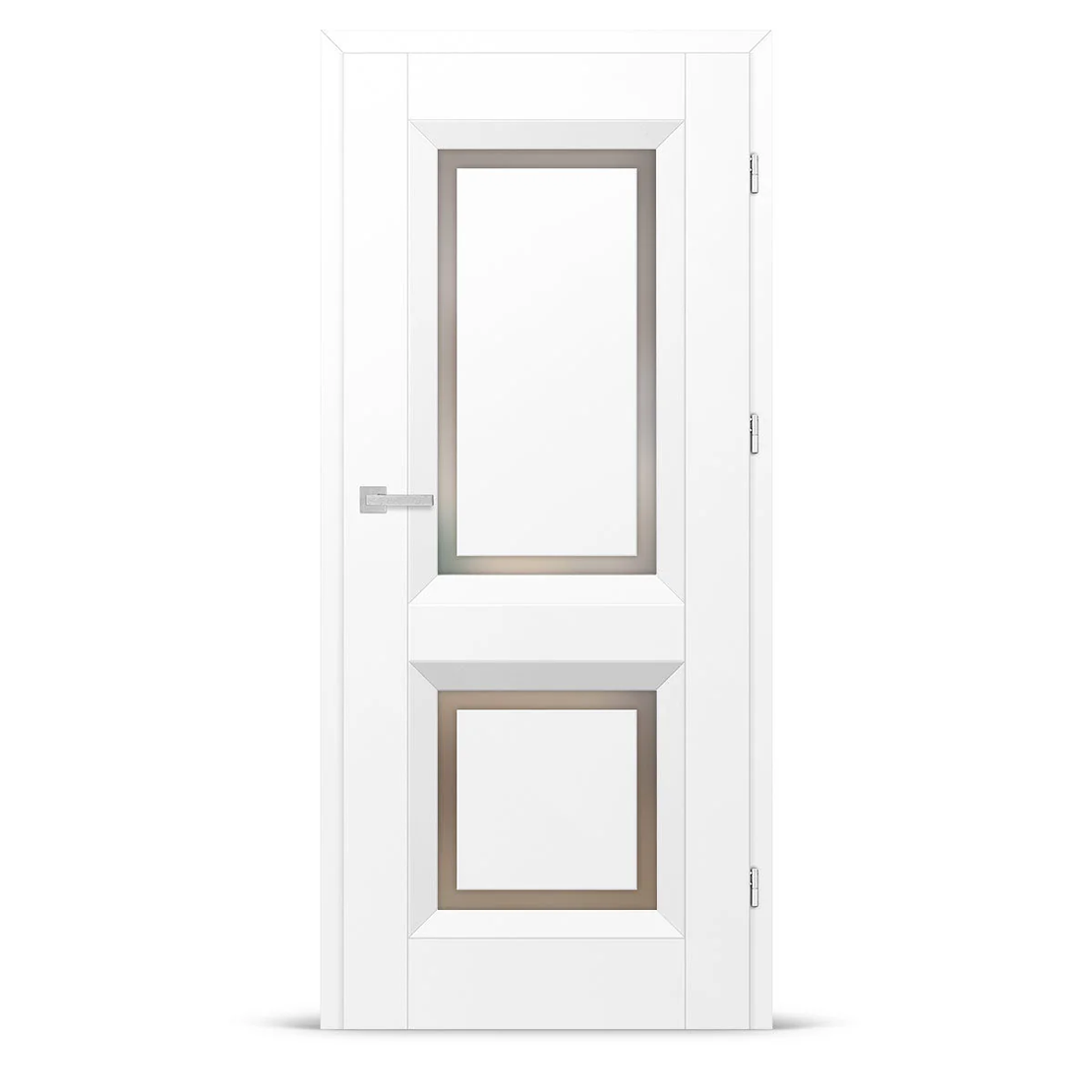 Врата ERKADO - WERBENA 5