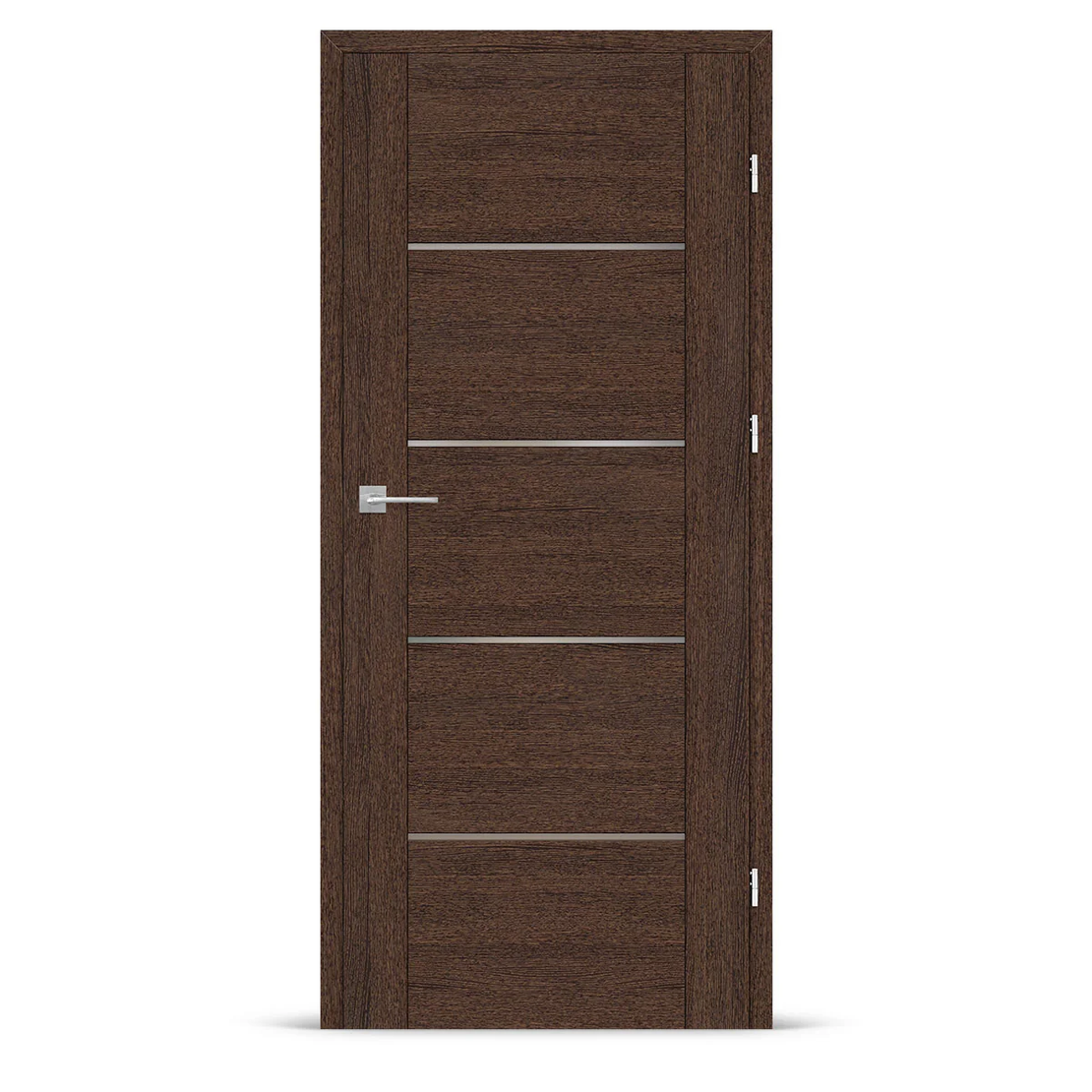 Врата ERKADO - LAURENCJA 1