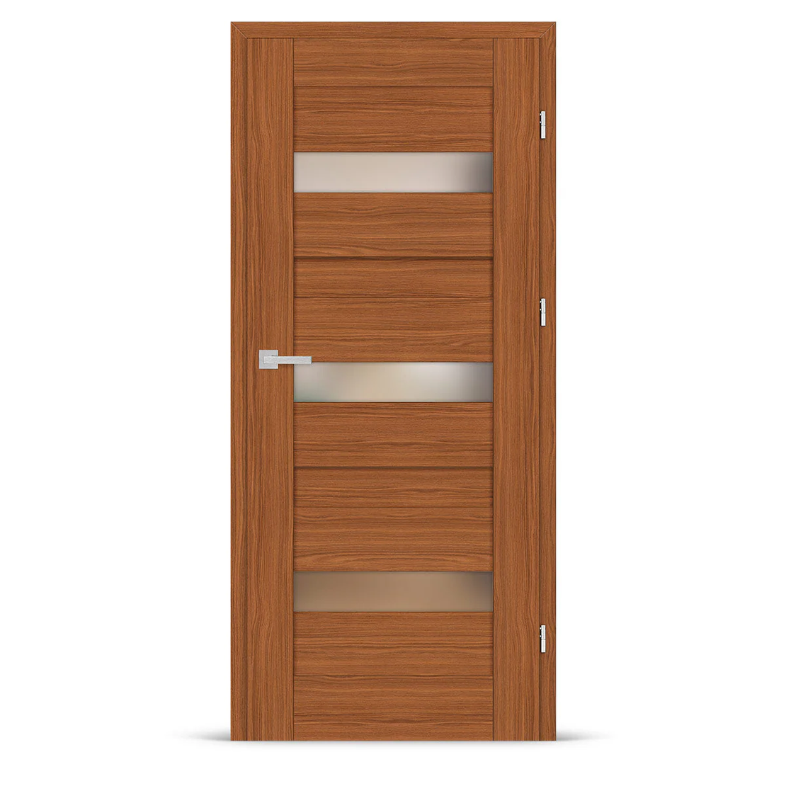 Врата ERKADO - MAGNOLIA 7