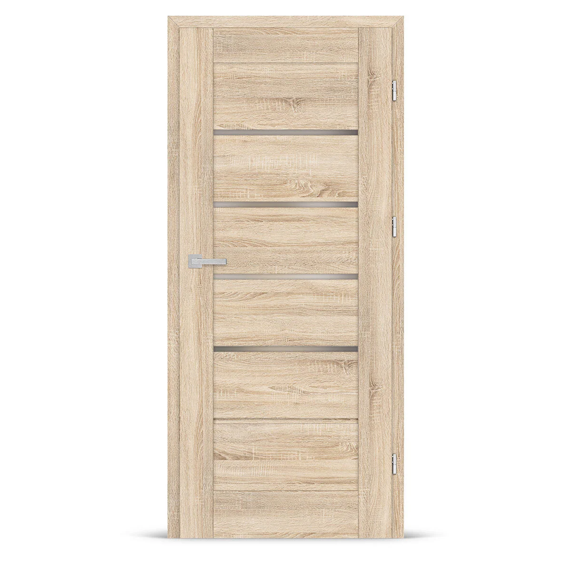 Врата ERKADO - DAGLEZJA 2