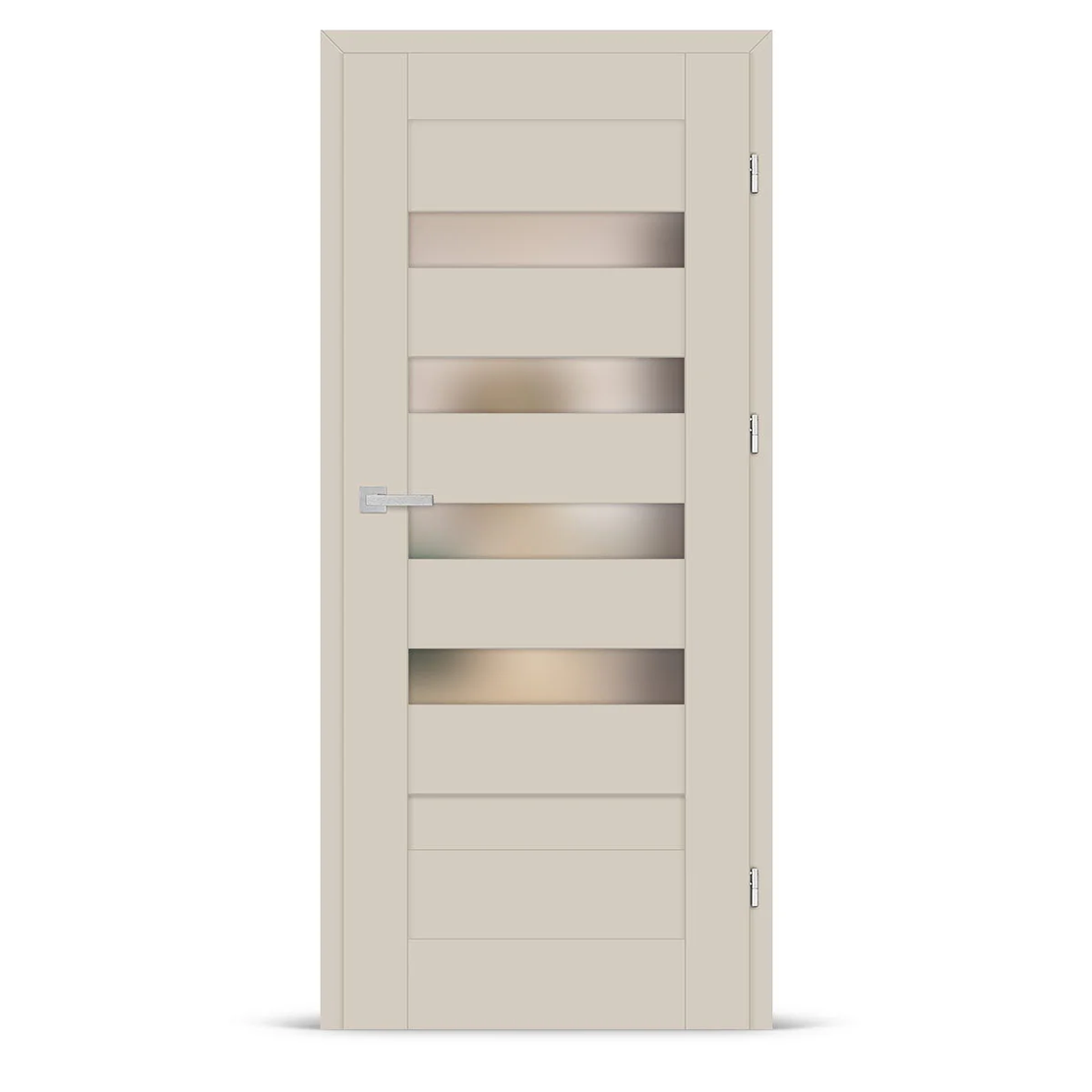 Врата ERKADO - MAGNOLIA 2