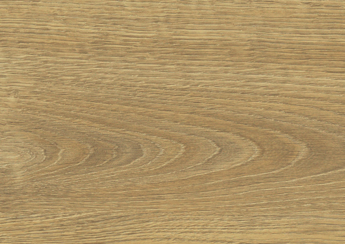 Ламиниран паркет Дъб Мавриций АС5/33 8мм 24h Aqua Block / 40124