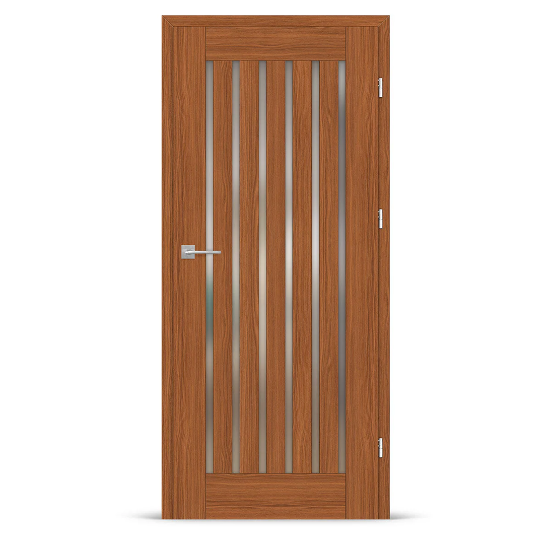 Врата ERKADO - EPIMEDIUM 1